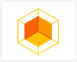 Samsung ARTIK Icon